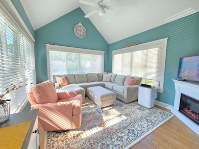 1 Old County Rd unit 160, Wells, ME 04090 - photo 7