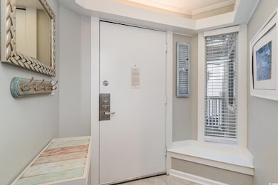 415 Ocean Creek Dr unit 2280 Lodge IV, Myrtle Beach, SC 29572 - photo 2