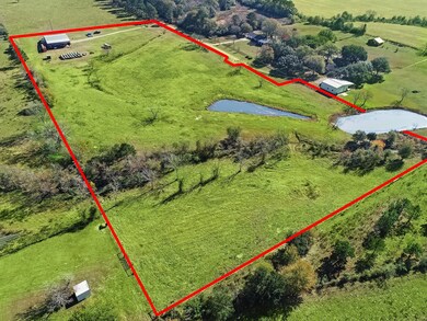 31198 Torrey Rd, Waller, TX 77484 - photo 2