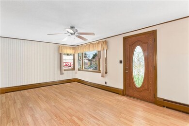 4 Fairfield Rd, Barrington, RI 02806 - photo 4