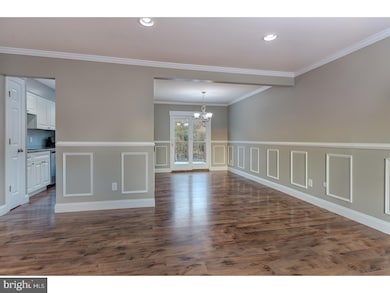 18 Franklin Ave, Berlin, NJ 08009 - photo 5