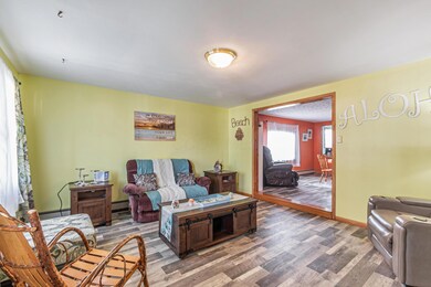 004_11180_Newland_Rd
