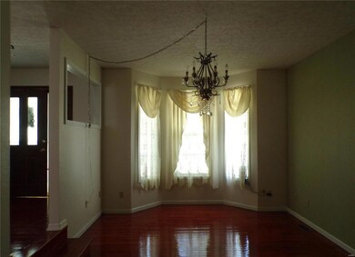 13338 Canuck Ln, Dixon, MO 65459 - photo 3