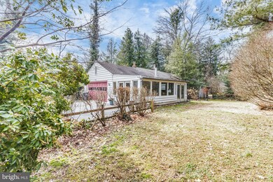 837 Fox Chase Rd, Jenkintown, PA 19046 - photo 6