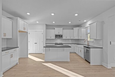 6 Joplin Dr, Piedmont, SC 29673 - photo 5