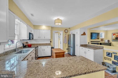 7447 Okeefe Rd, Bealeton, VA 22712 - photo 4