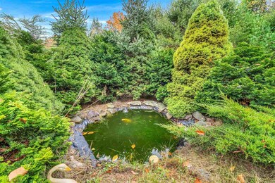 997 S Stark Hwy, Weare, NH 03281 - photo 3