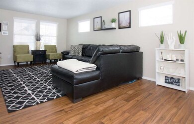 431 Summer Ct, Nampa, ID 83686 - photo 4