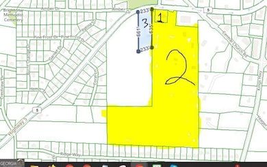 3684 Highway 5, Douglasville, GA 30135 - photo 2