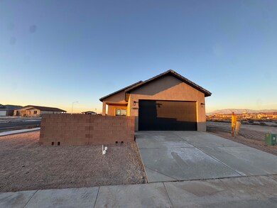 6150 Diebenkorn Dr SE, Albuquerque, NM 87106 - photo 2