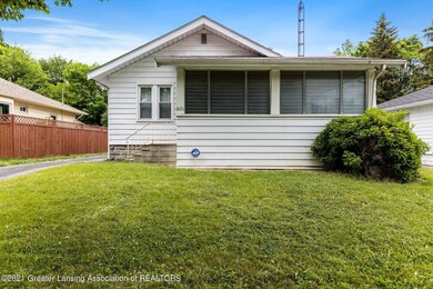 2-web-or-mls-1P6A8985