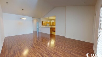 908 Wrigley Dr unit 173, Myrtle Beach, SC 29588 - photo 6