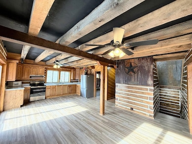 21711 Hackberry Trail, Kirksville, MO 63501 - photo 2