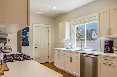70 Glen St unit 1, Somerville, MA 02145 - photo 7