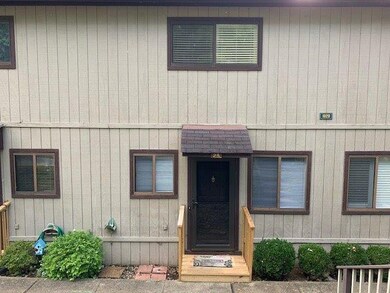 1020 Hancock Cir unit 23, Harrodsburg, KY 40330 - photo 3