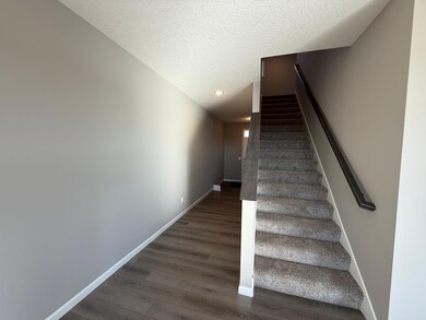 2803 Iverson Ave NE, Saint Michael, MN 55376 - photo 3