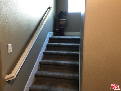 807 W Kemp Ct, Compton, CA 90220 - photo 6