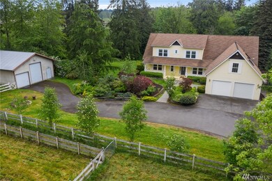 19807 13th Dr SE, Bothell, WA 98012 - photo 4
