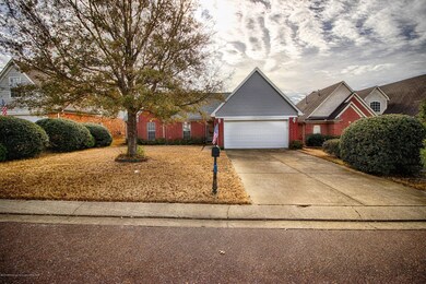 _MG_2285-HDR