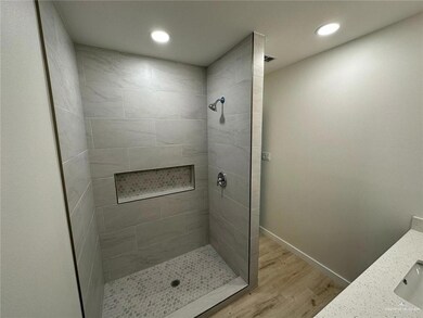 2904 Don Bruno St, Weslaco, TX 78596 - photo 6