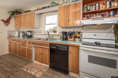 1770-1772 2nd Ave, Ketchikan, AK 99901 - photo 7