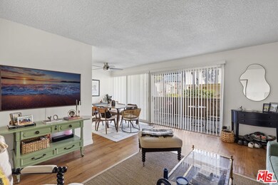 Westcliff, Newport Beach, CA 92660 - photo 7