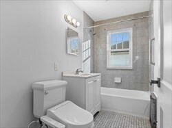 23-25 Bridges Ave unit 25, Newton, MA 02460 - photo 3
