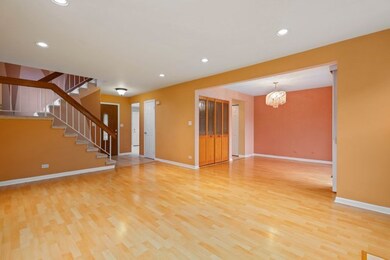 2814 Brindle Ct unit 4, Northbrook, IL 60062 - photo 3