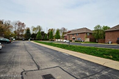 7818 Grand Cascade Dr unit 2602, Louisville, KY 40228 - photo 5