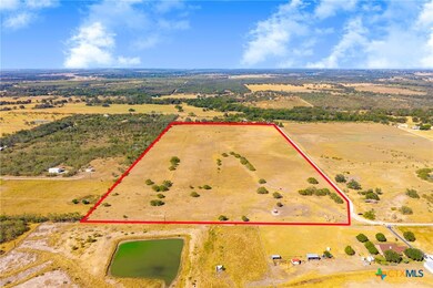 000 Pfullman Rd, Seguin, TX 78155 - photo 4