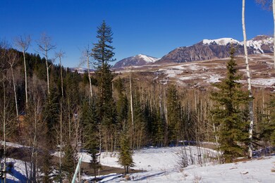 IMG_6614 2