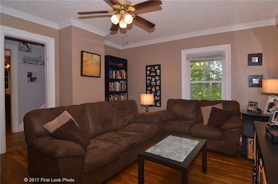 726 Providence St, West Warwick, RI 02893 - photo 6