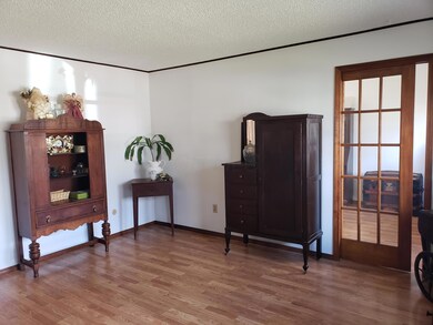 2883 Bretton Woods Dr, Columbus, OH 43231 - photo 4