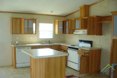 18718 Farm To Market Road 850, Arp, TX 75750 - photo 5