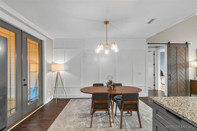 2116 County Road 712, Enterprise, AL 36330 - photo 7