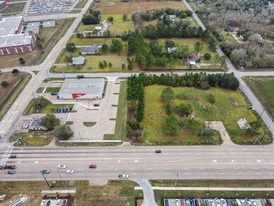 0 Morris Ave unit 16866714, Manvel, TX 77578 - photo 4