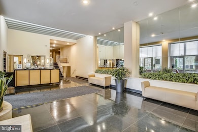 Gateway Georgetown Condos unit 201, Washington, DC 20007 - photo 5