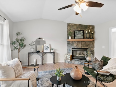 1 Clarks Chapel Ridge Rd, Weaverville, NC 28787 - photo 7