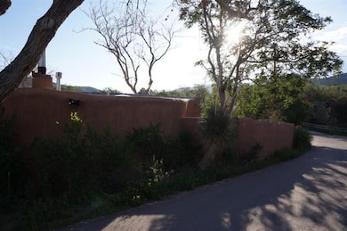 33 Paseo de San Antonio Rd, Placitas, NM 87043 - photo 3