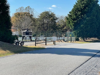 453817b2-d0fb-4439-9881-c5b7e7377dcd