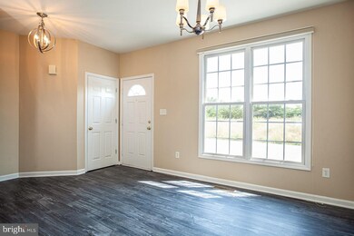 43 Yagers Rd, Luray, VA 22835 - photo 3