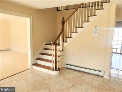 2 Alsike Ln, Vernon, NJ 07462 - photo 4