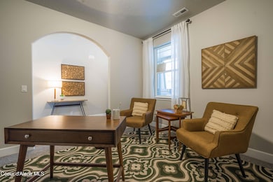 15085 N Liane Ln, Rathdrum, ID 83858 - photo 4