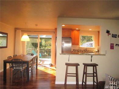 6805 Lazy St SW, Olympia, WA 98512 - photo 5