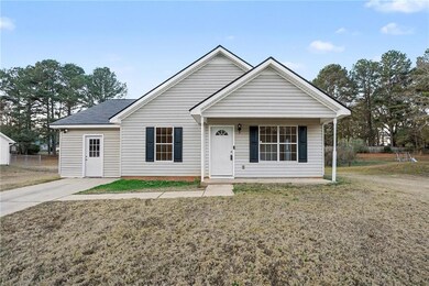 244 Queens Ct, Jackson, GA 30233 - photo 2