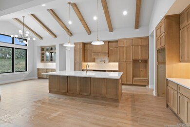 23033 Crafty Ridge, San Antonio, TX 78255 - photo 6