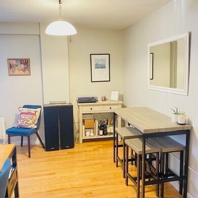 145 Pinckney St Concierge Bldg unit 132, Boston, MA 02114 - photo 4