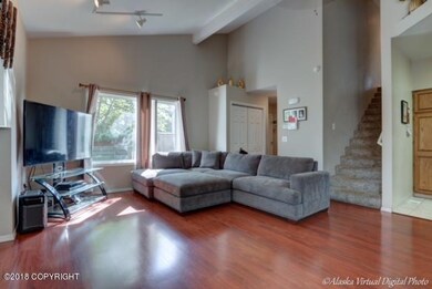 1101 W 79th Ave, Anchorage, AK 99518 - photo 3