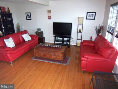 529 Constant Ridge Ct, Abingdon, MD 21009 - photo 5