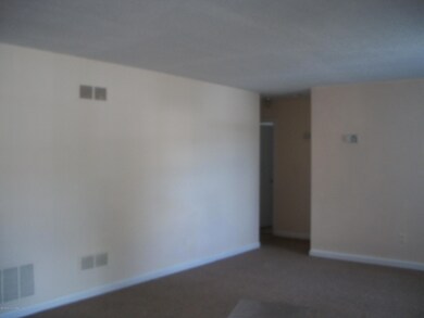 17-4 Augusta Ct, Freehold, NJ 07728 - photo 3